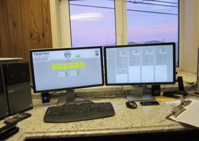 Kotzebue SCADA Upgrade