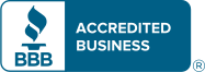 EDC Inc BBB Business Review